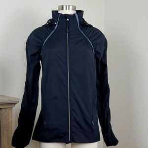 {RARE} LULULEMON Women’s Jacket Size 6